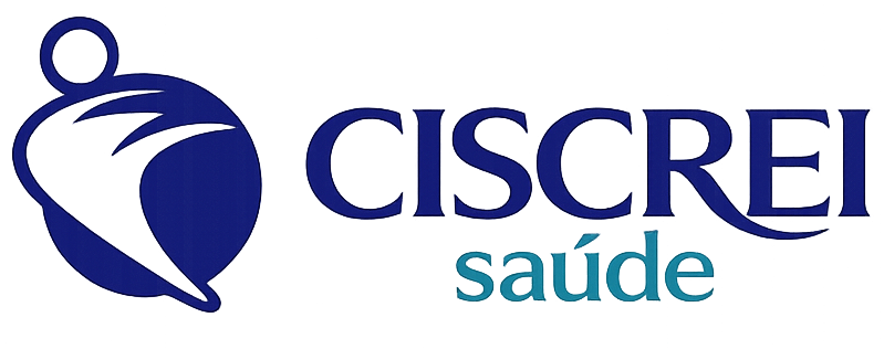 CISCREI Saúde