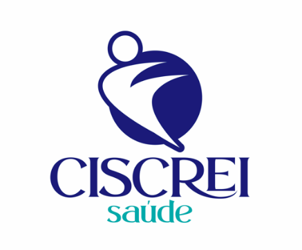 CISCREI Saúde