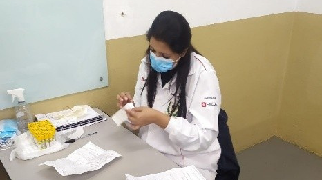 Farmácia